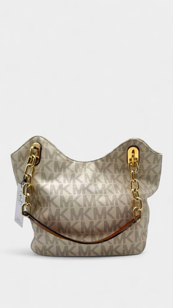 MICHAEL KORS - FULTON LARGE - Image 2